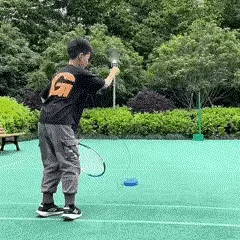 brinquedo-tenis.gif