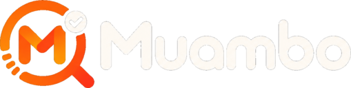 Muambo